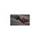 Premium Stainless Steel Knife Ergonomic Handle Sharp Durable Blade