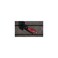 Premium Stainless Steel Knife Ergonomic Handle Sharp Durable Blade