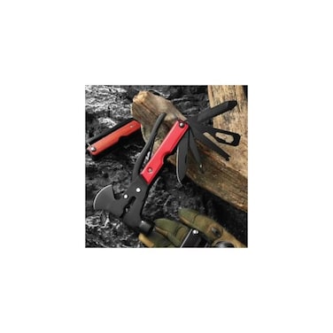 Premium Stainless Steel Knife Ergonomic Handle Sharp Durable Blade