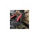 Premium Stainless Steel Knife Ergonomic Handle Sharp Durable Blade