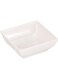 Servewell 7 cm Horeca Sara Plate,White