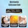 Dermatix Silicone Gel 15 g