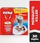 Premium Pif Paf Mosquito Killer Electric Plug-In Machine with Free 30-Night Refill &ndash; Peaceful Nights Protection