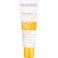 Bioderma Photoderm Creme Spf50 40 Ml ( 1+1 Offer )