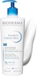 BIODERMA ATODERM CREAM ULTRA 200 ML ( BUY 1 GET 1 )