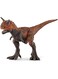 Schleich 14586 North America Carnotaurus Dinosaur Figurine,multi