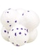 FOFOS Ultra-Durable Dog Ball White
