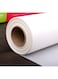 Roll Non-Stick Parchment Baking Paper White 20 Meter