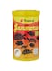 TROPICAL GAMMARUS 500ML/60g