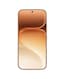 Honor 600 5G Dual SIM, 8GB RAM, 256GB, Orange with Free Honor Choice E6i Earbuds + Magnetic Phone Case - Middle East Version