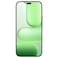 Honor 600 Lite 5G Smartphone, 8GB RAM, 256GB, Velvet Black With Free Honor Portable Neck Fan - Middle East Version
