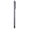 Honor 600 Lite 5G Smartphone, 8GB RAM, 256GB, Velvet Black With Free Honor Portable Neck Fan - Middle East Version