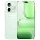 Honor 600 Lite 5G Smartphone, 8GB RAM, 256GB, Sprout Green With Free Honor Portable Neck Fan - Middle East Version