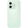 Honor 600 Lite 5G Smartphone, 8GB RAM, 256GB, Sprout Green With Free Honor Portable Neck Fan - Middle East Version