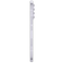 Honor 600 Lite 5G Smartphone, 8GB RAM, 256GB, Velvet Grey With Free Honor Portable Neck Fan - Middle East Version