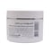 Almond Pharmamed Baby Skin Care Cream, 75ml