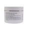 Almond Pharmamed Baby Skin Care Cream, 75ml