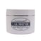 Almond Pharmamed Baby Skin Care Cream, 75ml