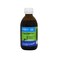 Herbifit Hederin Cough Syrup 200ml