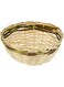 Zolux Wicker Turtledove Nest,16 Cm