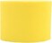 LAVISH Crepe Paper Yellow Streamers &ndash; 6 Rolls, Vibrant Hanging Party Decorations for Birthdays, Weddings, Baby Showers, Bridal Events, DIY Crafts &amp; Theme Parties