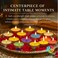 LAVISH 50 Pcs Pink Tea Light Candles Unscented &ndash; Long Burning, Dripless &amp; Smokeless &ndash; Ideal for Weddings, Ceremonies, Church, and Peaceful D&eacute;cor