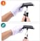 LAVISH Travel Luggage Scale Digital &ndash; Portable LCD Weighing Scale up to 50kg for Suitcases &amp; Baggage
