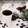 Lavish Heavy Duty White Paper Cups, 4Oz, Pack of 1000, Disposable Coffee, Tea &amp; Qahwa Cups, Leak-Resistant Beverage Cups for Hot &amp; Cold Drinks, Ideal for Home, Office, Parties, Catering &amp; Takeaway