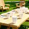 Lavish Heavy Duty White Paper Cups, 6.5Oz, Pack of 50, Disposable Coffee, Tea Cups, Leak-Resistant Beverage Cups for Hot &amp; Cold Drinks, Ideal for Home, Office, Parties, Catering &amp; Takeaway