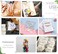 LAVISH Resealable Self-Sealing Cellophane 100 Pcs Bags 9 x 13 Inch, Transparent  Plastic Bags For Bakery Candle Soap Cookie