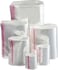 LAVISH Resealable Self-Sealing Cellophane 100 Pcs Bags 9 x 13 Inch, Transparent  Plastic Bags For Bakery Candle Soap Cookie