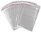 LAVISH Resealable Self-Sealing Cellophane 100 Pcs Bags 10 x 14 Inch, Transparent  Plastic Bags For Bakery Candle Soap Cookie