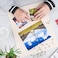 Lavish 100Pcs/Box Silver Color Metal Thumb Tack Bulletin Board Message Paper Fixed Push Needle Pins Office Binding Supplies Push Pins