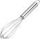 LAVISH Professional Stainless Steel 8-Inch Whisker &ndash; Versatile Handheld Tool for Eggs, Coffee, Cheese &amp; More