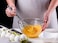 LAVISH Stainless Steel Whisker &ndash; [3 Pcs 8 ,10, 12 Inch], Handheld Mixing &amp; Beating Tool for Eggs, Coffee &amp; More