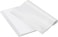 LAVISH White Sandwich Paper -[34x24 CM  800 Pieces] - Resistant Paper Storage Bags for Puffs Snacks Baked Goods Crafts Cookies Bread