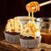 LAVISH Wooden Honey Dipper Sticks   Eco-Friendly Honey Drizzlers   Natural Wooden Honey Spoons, For Wedding Favors, Thanksgiving &amp; Christmas Party Supplies (16CM-3 PACK)