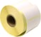 Barcode Label Sticker  1.5" &times; 1.0" (38 &times; 25 mm)- Thermal Transfer Labels Roll (1 Roll) - Self Adhesive Sticky Labels, Sticker Label