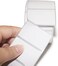 Thermal Barcode Labels   100 pcs -38&times;25 mm   Direct Thermal Printing   For POS, Retail, Product &amp; Inventory Labeling