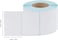 Barcode Label Sticker  1.5" &times; 2.5" (40 &times; 60 mm) Thermal Transfer Labels Roll (1 Roll) - Self Adhesive Sticky Labels, Sticker Label