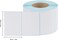 Direct Thermal Barcode Label Sticker POS 1.5" &times; 2.5" (40 &times; 60 mm)  800 Labels per 10 Rolls