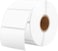Barcode Label Sticker  3.0" &times; 2.0" (80 &times; 50 mm) Thermal Transfer Labels Roll (1 Roll) - Self Adhesive Sticky Labels, Sticker Label