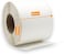 Direct Thermal Barcode Label Sticker POS 3.0" &times; 2.0" (80 &times; 50 mm)  500 Labels per 5 Rolls