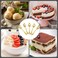 LAVISH 50 Pcs Mini Light Golden Plastic Spoons &ndash; 10 cm Reusable Cutlery for Parties, Dessert, Baking &amp; Tasting &ndash; Durable &amp; Elegant Small Spoons
