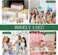 LAVISH 50 Pcs Mini Silver Plastic Forks &ndash; 10 cm Reusable Cutlery for Parties, Dessert, Baking &amp; Tasting &ndash; Durable &amp; Elegant Small Spoons