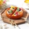 LAVISH 50 Pcs Mini Light Golden Plastic Forks &ndash; 10 cm Reusable Cutlery for Parties, Dessert, Baking &amp; Tasting &ndash; Durable &amp; Elegant Small Spoons