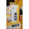 DENX DX3610 Smart Security Camera, 1080HD, 120&deg; Wide Viewing Angle