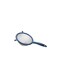 Presto 14 Cm Strainer- Color May Vary