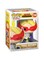 Funko Pop! Animation: My Hero Academia (MHA) - Yuga Aoyama - (MHA) - Shining Hero: Can&#39;t Stop Twinkling - Collectable Vinyl Figure - Gift Idea - Official Merchandise - Toys for Kids &amp; Adults