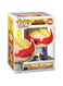 Funko Pop! Animation: My Hero Academia (MHA) - Yuga Aoyama - (MHA) - Shining Hero: Can't Stop Twinkling - Collectable Vinyl Figure - Gift Idea - Official Merchandise - Toys for Kids &amp; Adults